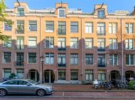 Tweede Atjehstraat 45 2, 1094 LC Amsterdam