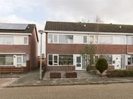 Spoetnikstraat 63, 9665 GB Oude Pekela