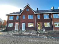 Valkappel 52, 6674 BS Herveld