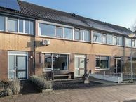 Melde 9, 8265 CP Kampen