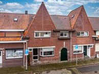 van Speyckstraat 7, 5912 EL Venlo