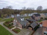 Dr. Kochlaan 1, 6576 AG Ooij