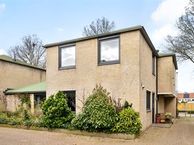 Buntbeek 5, 5501 BA Veldhoven