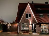 Broekbos 1, 3344 GP Hendrik-Ido-Ambacht
