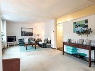 Sint Annalaan 64 d, 6217 KC Maastricht