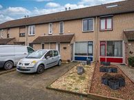 Duindoornstraat 48, 5925 BC Venlo