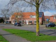 Acaciaplein 25, 7606 ES Almelo