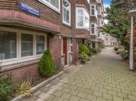 Reitdiepstraat 10 II, 1079 MA Amsterdam
