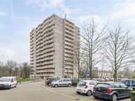 Octant 74, 3328 SG Dordrecht