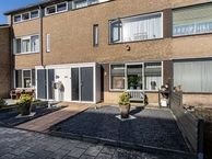 Omloop 94, 9502 RK Stadskanaal