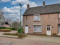 Zaaren 9, 5122 GG Rijen