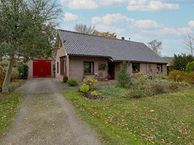 Schotsweg 2, 7951 NP Staphorst