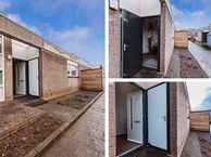 Snippenpad 4, 6219 BX Maastricht