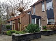 Schoffelstraat 29, 1825 MB Alkmaar