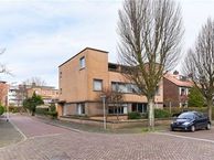 Soomerluststraat 12, 2275 XN Voorburg