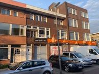 Mesdaglaan 16 b02, 3117 TK Schiedam