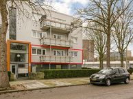 Lienaertsstraat 42, 6164 GJ Geleen