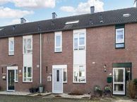 Hoogmeer 1428, 6605 BH Wijchen
