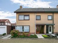 Meerminstraat 8, 4761 GH Zevenbergen