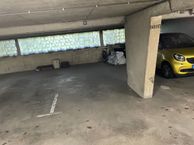 Stadhoudersring, 2713 GB Zoetermeer