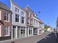 Kromme Weele 17 a, 4331 PA Middelburg