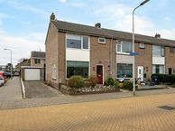 De Ruyterstraat 29, 2676 VZ Maasdijk