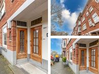 De Savornin Lohmanlaan 90 B-02, 3038 NP Rotterdam