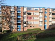 van Hogendorplaan 34 G, 7003 CP Doetinchem