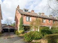 Dassenlaan 5, 3734 HB Den Dolder