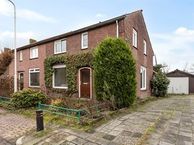 Kloosterweg 28, 5711 GK Someren