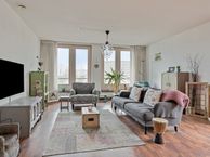 Margrietlaan 1 D, 5595 EA Leende