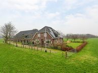 Heijinkweg 2, 7021 KE Zelhem