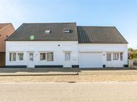 Dorpsstraat 55, 4569 AH Graauw