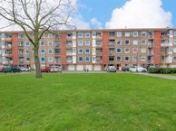 Dinkelstraat 21, 1946 RA Beverwijk