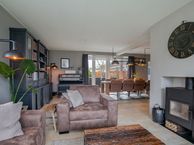 Dorpsweg 1, 4311 AG Bruinisse