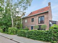 Philips de Schonestraat 3, 5216 AJ Den Bosch