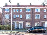 Mirtestraat 57, 6542 MP Nijmegen