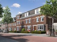 Ferry Portierstraat 17, 6541 GP Nijmegen