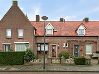 Poolsestraat 10, 5142 RC Waalwijk