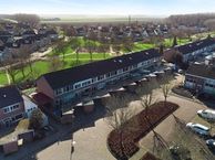 Koolzaadhof 78, 8256 AE Biddinghuizen