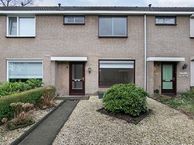 Sloe 3, 5751 ZZ Deurne