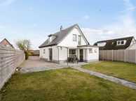 Engweg 3, 8181 PS Heerde