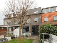 Muijhof 6, 2651 NH Berkel en Rodenrijs