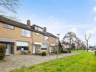 Abeelstraat 4, 3329 AD Dordrecht