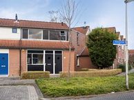 Thomsonstraat 52, 8251 TR Dronten