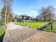 Uitgeesterweg 33, 1911 NK Uitgeest