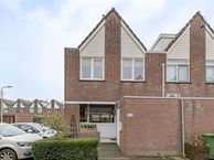 Aardster 253, 2403 RR Alphen aan den Rijn