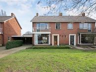 Schatbergstraat 29, 7131 AN Lichtenvoorde