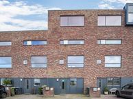 Herman Broodstraat 43, 9403 BH Assen