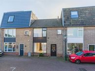 Rijnstraat 11, 2382 BE Zoeterwoude